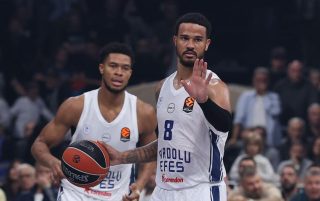 αναντολου εφες μπαγερν μοναχου ειδικα στοιχηματα ειδικα παικτων αποδοσεις προγνωστικα