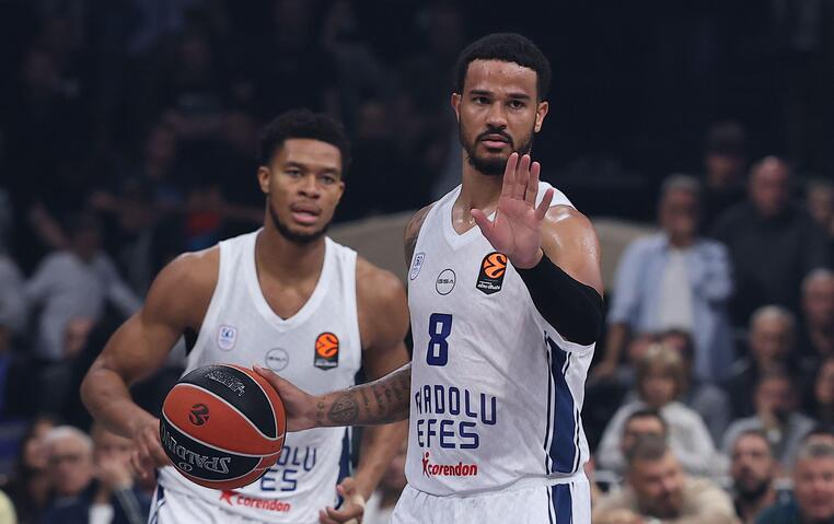 αναντολου εφες μπαγερν μοναχου ειδικα στοιχηματα ειδικα παικτων αποδοσεις προγνωστικα