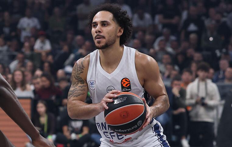 αναντολου εφες μπαγερν μοναχου καναλι live streaming δωρεαν