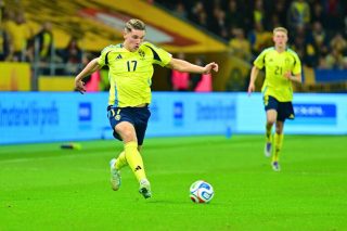 ελβετια σουηδια καναλι live streaming δωρεαν