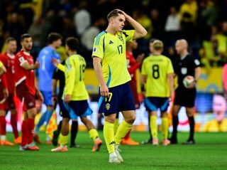 ελβετια σουηδια ειδικα στοιχηματα ειδικα παικτων αποδοσεις προγνωστικα