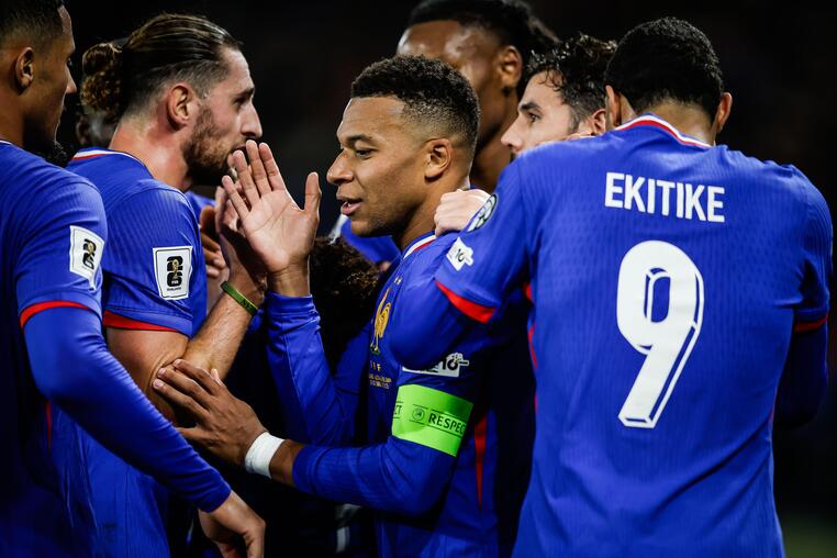 γαλλια ουκρανια καναλι live streaming δωρεαν