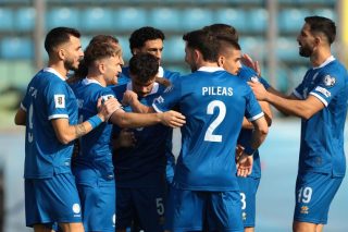 κυπρος αυστρια ειδικα στοιχηματα ειδικα παικτων αποδοσεις προγνωστικα