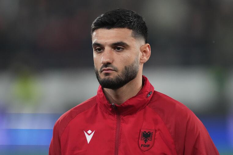 ανδορα αλβανια ειδικα στοιχηματα ειδικα παικτων αποδοσεις προγνωστικα