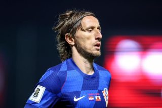 μαυροβουνιο κροατια καναλι live streaming δωρεαν