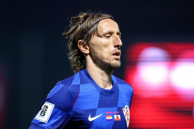 μαυροβουνιο κροατια καναλι live streaming δωρεαν