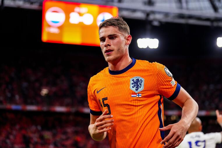 πολωνια ολλανδια καναλι live streaming δωρεαν