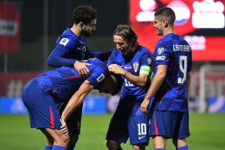 κροατια νησια φεροε καναλι live streaming δωρεαν