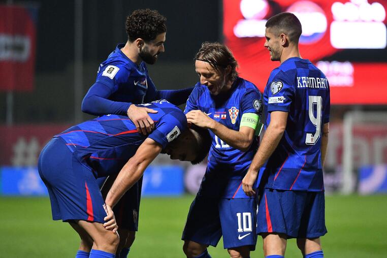 κροατια νησια φεροε καναλι live streaming δωρεαν