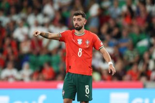 ιρλανδια πορτογαλια ειδικα στοιχηματα ειδικα παικτων αποδοσεις προγνωστικα