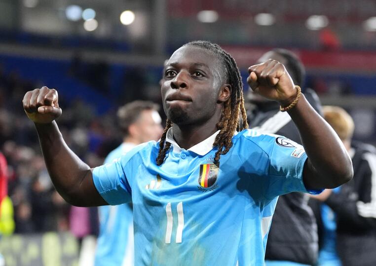 καζακσταν βελγιο καναλι live streaming δωρεαν