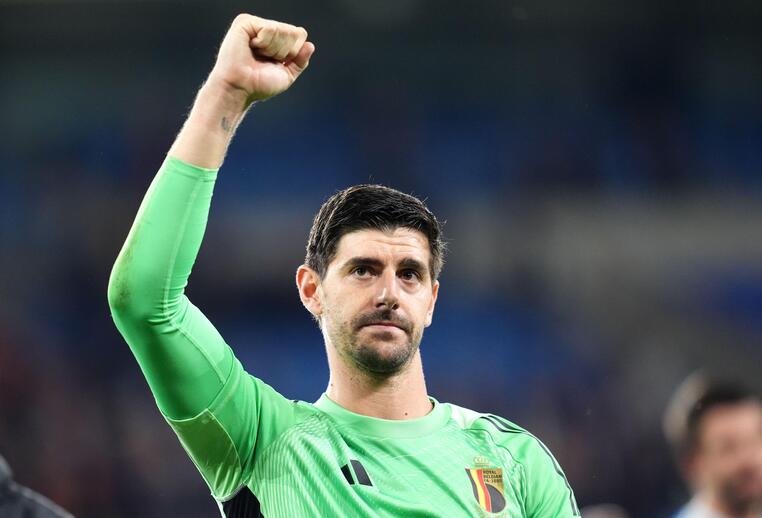 καζακσταν βελγιο ειδικα στοιχηματα ειδικα παικτων αποδοσεις προγνωστικα