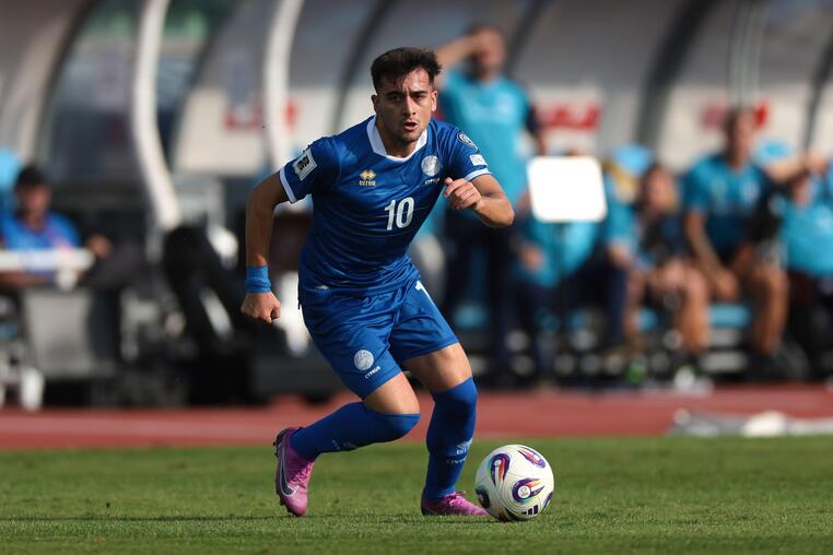 κυπρος αυστρια καναλι live streaming δωρεαν