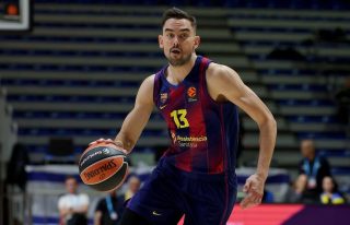 μπαρτσελονα βιρτους μπολονια ειδικα στοιχηματα ειδικα παικτων αποδοσεις προγνωστικα