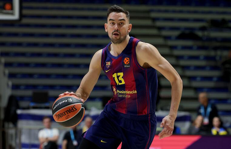 μπαρτσελονα βιρτους μπολονια ειδικα στοιχηματα ειδικα παικτων αποδοσεις προγνωστικα