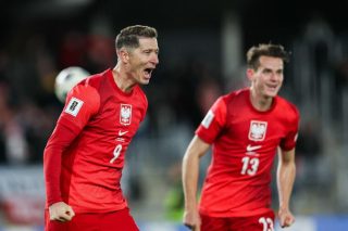 πολωνια ολλανδια ειδικα στοιχηματα ειδικα παικτων αποδοσεις προγνωστικα