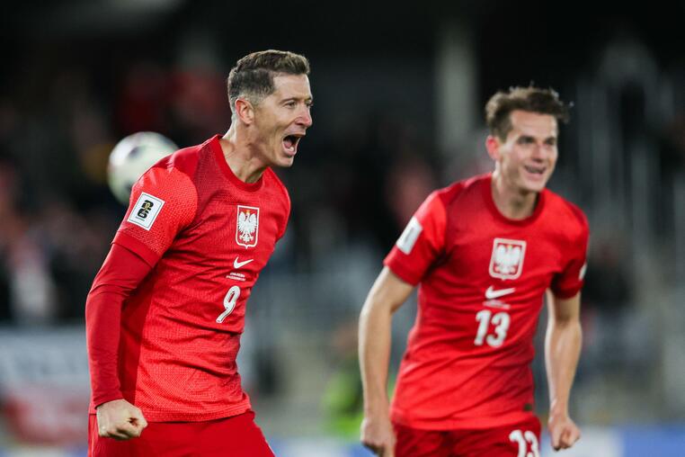 πολωνια ολλανδια ειδικα στοιχηματα ειδικα παικτων αποδοσεις προγνωστικα