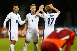 αγγλια σερβια καναλι live streaming δωρεαν