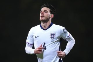 αγγλια σερβια ειδικα στοιχηματα ειδικα παικτων αποδοσεις προγνωστικα