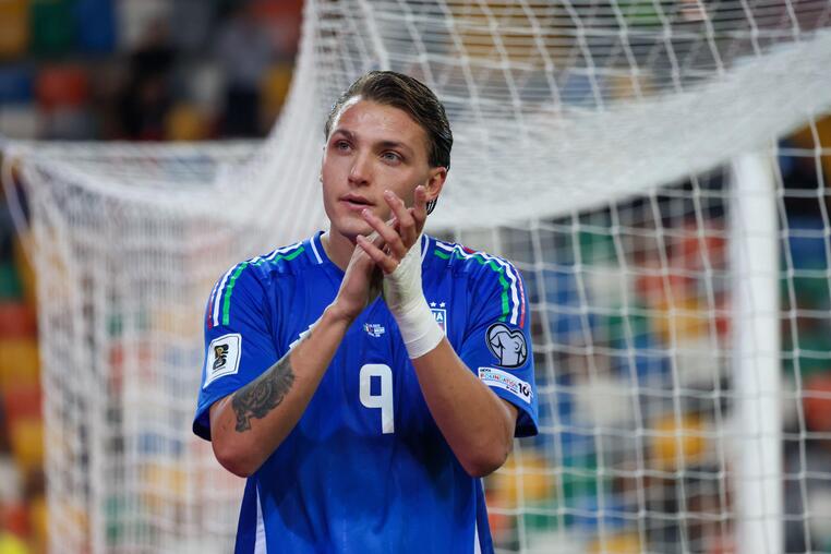 μολδαβια ιταλια καναλι live streaming δωρεαν