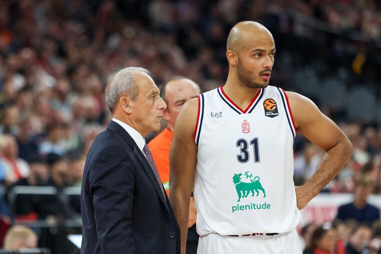 ολιμπια μιλανο βιλερμπαν καναλι live streaming δωρεαν