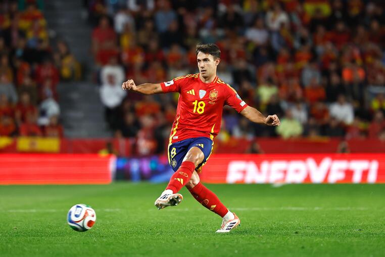 ισπανια τουρκια ειδικα στοιχηματα ειδικα παικτων αποδοσεις προγνωστικα