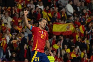 ισπανια τουρκια καναλι live streaming δωρεαν