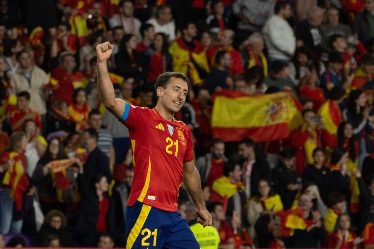 ισπανια τουρκια καναλι live streaming δωρεαν