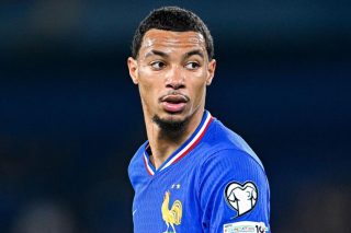 αγγλια σερβια ειδικα στοιχηματα ειδικα παικτων αποδοσεις προγνωστικα