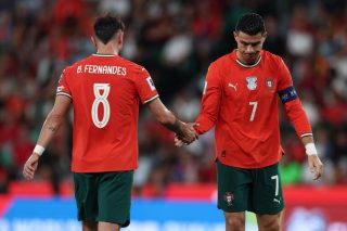 ιρλανδια πορτογαλια καναλι live streaming δωρεαν