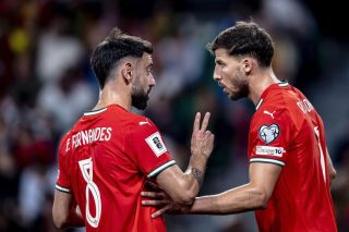 πορτογαλια αρμενια ειδικα στοιχηματα ειδικα παικτων αποδοσεις προγνωστικα