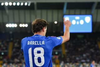 μιλδαβια ιταλια ειδικα στοιχηματα ειδικα παικτων αποδοσεις προγνωστικα