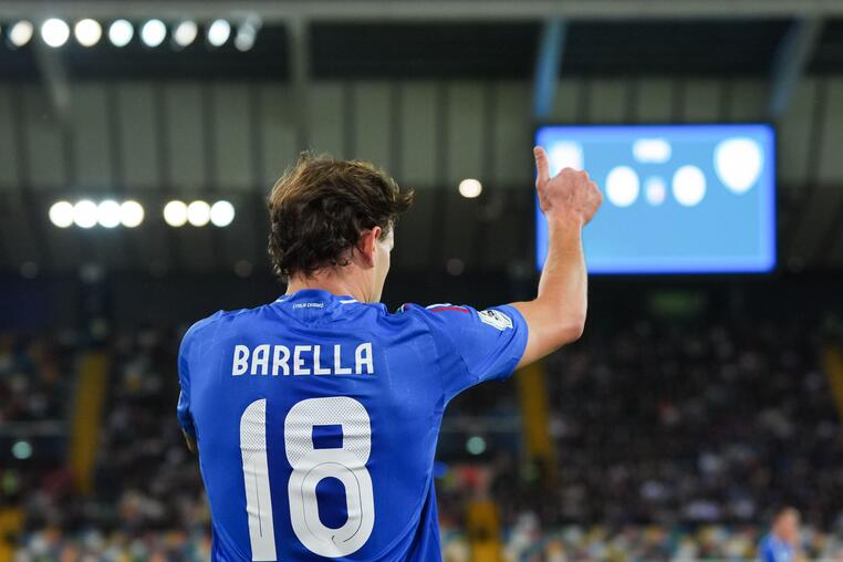 μιλδαβια ιταλια ειδικα στοιχηματα ειδικα παικτων αποδοσεις προγνωστικα