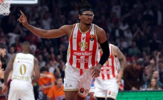 βαλενθια ερυθρος αστερασ καναλι live streaming δωρεαν