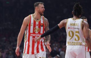 βαλενθια ερυθρος αστερας ειδικα στοιχηματα ειδικα παικτων αποδοσεις προγνωστικα