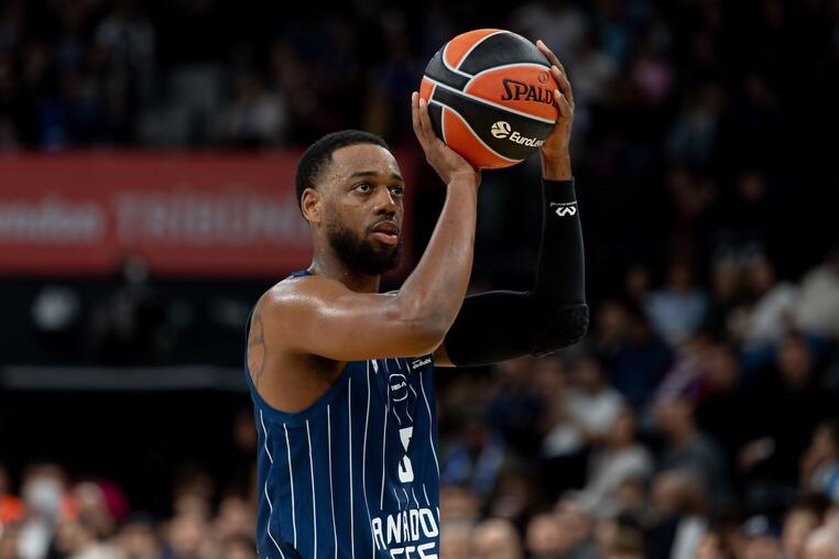 μονακο αναντολου εφες ειδικα στοιχηματα ειδικα παικτων αποδοσεις προγνωστικα