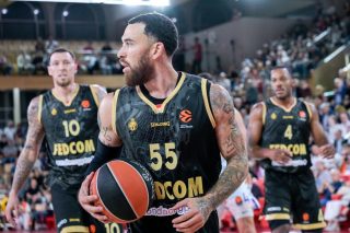 ερυθρος αστερας μονακο ειδικα στοιχήματα ειδικα παικτων αποδοσεις προγνωστικα