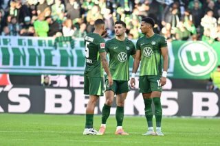 βερντερ βρεμης βολφσμπουργκ καναλι live streaming δωρεαν