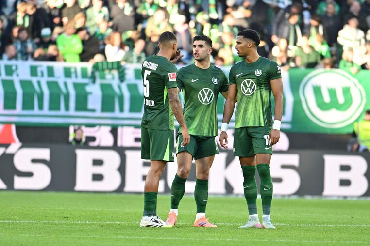 βερντερ βρεμης βολφσμπουργκ καναλι live streaming δωρεαν