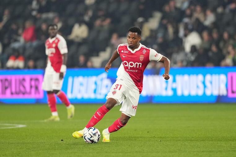 μονακο λανς καναλι live streaming δωρεαν