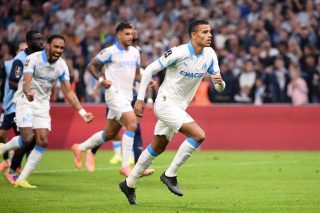 μαρσεϊγ αταλαντα καναλι live streaming δωρεαν