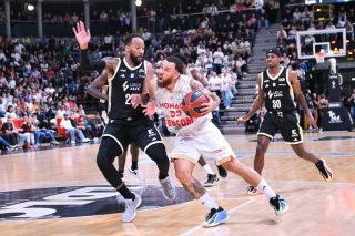 βιλερμπαν μονακο ειδικα στοιχηματα ειδικα παικτων αποδοσεις προγνωστικα