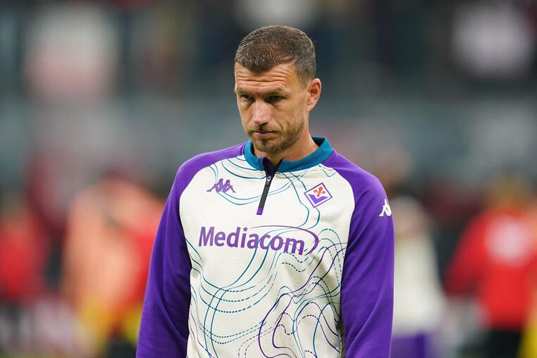 μαϊντς φιορεντινα καναλι live streaming δωρεαν