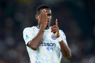 βερονα ιντερ ειδικα στοιχηματα ειδικα παικτων αποδοσεις προγνωστικα