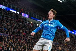 ναπολι αϊντραχτ φρανκφούρτης ειδικα στοιχηματα ειδικα παικτων αποδοσεις προγνωστικα