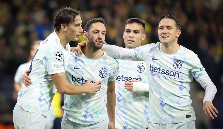 ιντερ καϊρατ αλματι καναλι live streaming δωρεαν