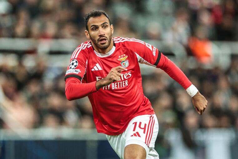 αγιαξ μπενφικα ειδικα στοιχηματα ειδικα παικτων αποδοσεις προγνωστικα