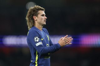 ατλετικο μαδριτης ουνιον σεν-ζιλουαζ καναλι live streaming δωρεαν