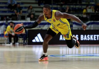 μακαμπι τελ αβιβ μπασκονια καναλι live streaming δωρεαν