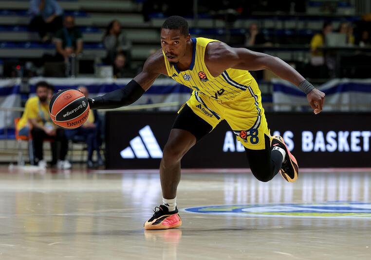 μακαμπι τελ αβιβ μπασκονια καναλι live streaming δωρεαν